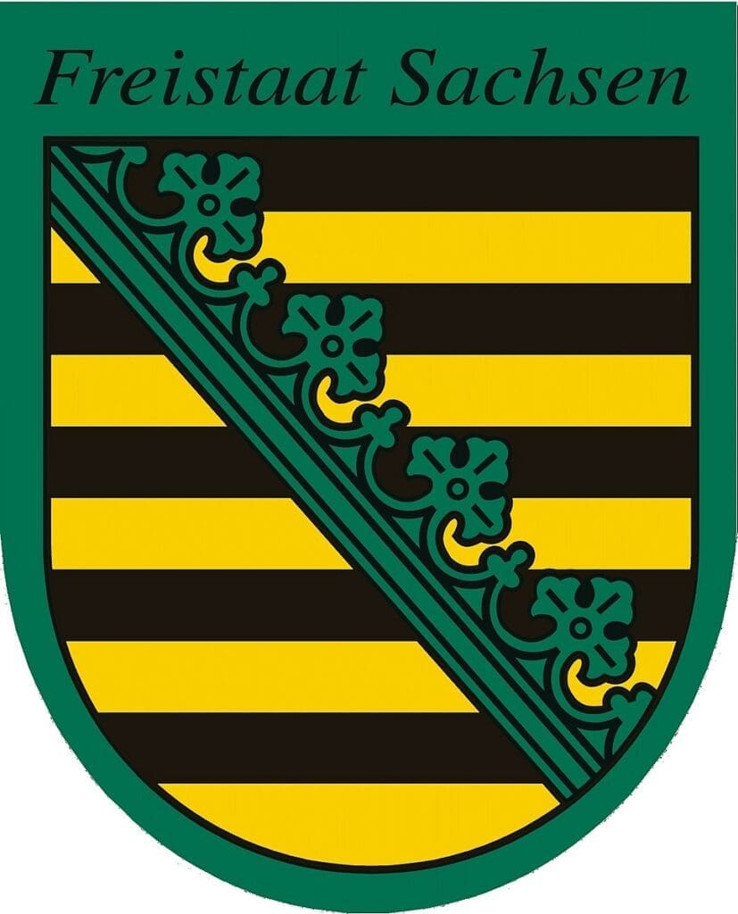 Wappen_des_Freistaates_Sachsen