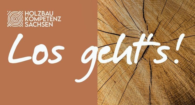 Holzbaukompetenzzentrum nimmt Arbeit auf 9 Holzbau Kompetenz Sachsen GmbH – li Blog HKS nimmt Arbeit auf KL1a
