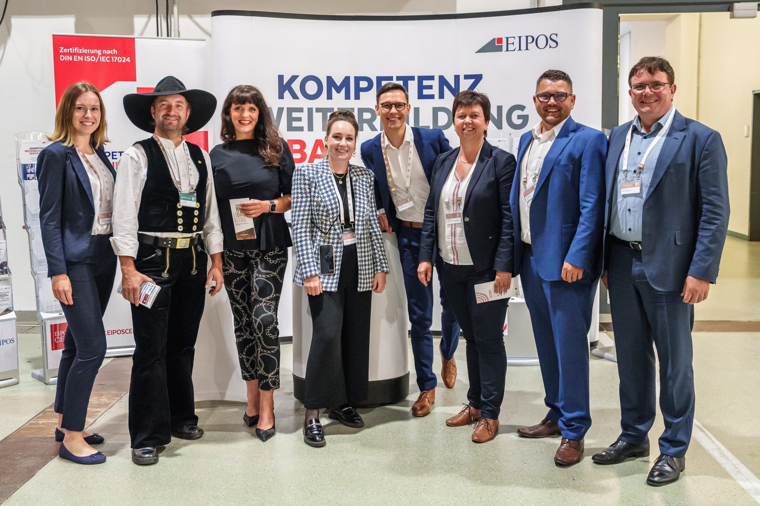 Aktuelles 6 Holzbau Kompetenz Sachsen GmbH – HKSund EIPOS Fachausbildung scaled 1