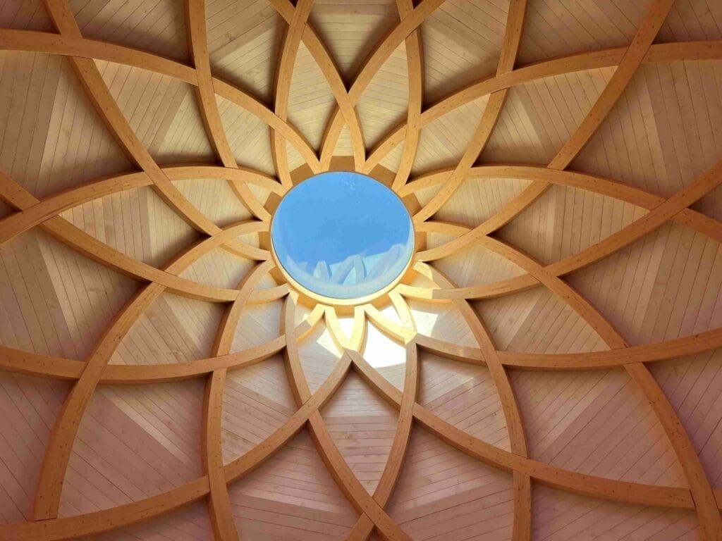 Holzbau Kompetenz Sachsen GmbH – NAK Reiter Architekten6