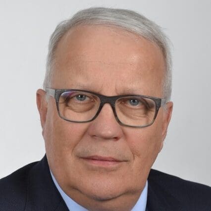 Holzbau Kompetenz Sachsen GmbH &ndash; Prof. Dr. Matthias Zscheile e1694008351416