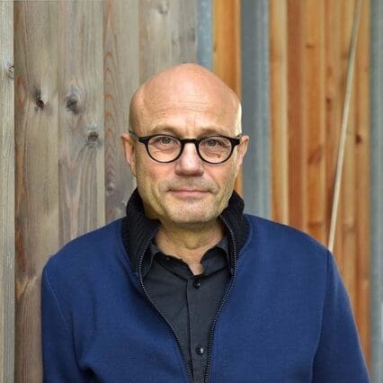 Holzbau Kompetenz Sachsen GmbH &ndash; Prof. Tom Kaden e1694008330722