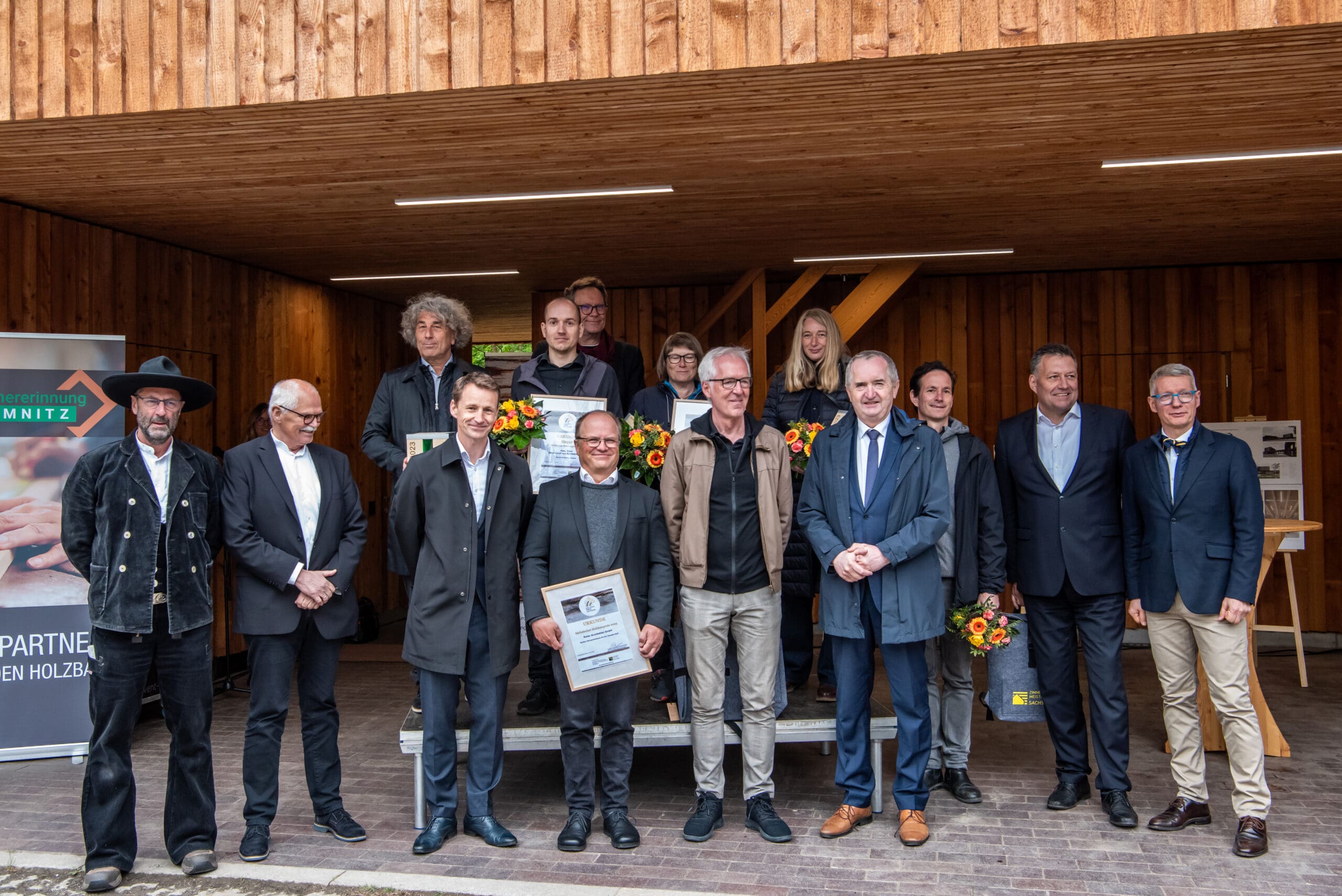 News 2 Holzbau Kompetenz Sachsen GmbH – DCM1747 scaled