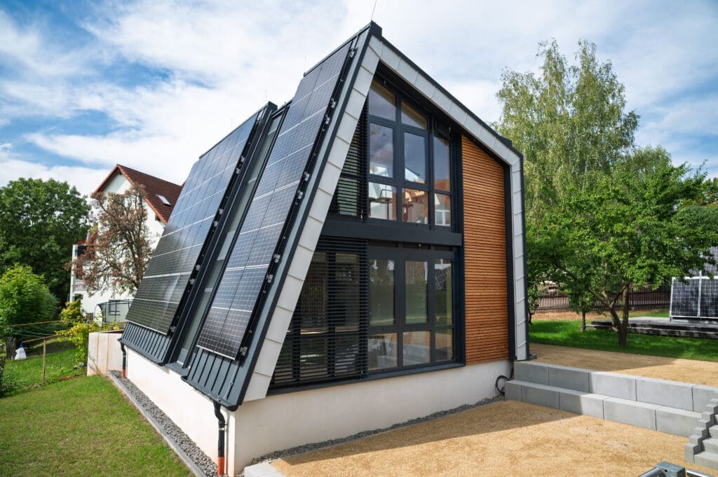 Holzbau Kompetenz Sachsen GmbH – 20250909 Telewerk 6Z56783 Aussenansicht v2