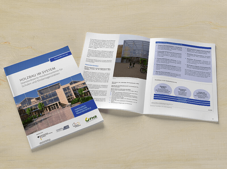 Holzbau Kompetenz Sachsen GmbH &ndash; Bildschirmfoto 2025 11 26 um 10.53.28