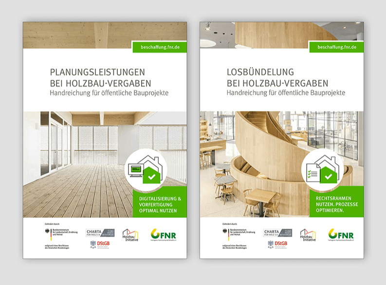 Holzbau Kompetenz Sachsen GmbH &ndash; Bildschirmfoto 2025 11 26 um 10.53.44