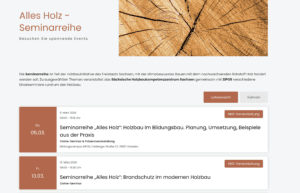 Holzbau Kompetenz Sachsen GmbH &ndash; Bildschirmfoto 2025 12 16 um 08.29.40