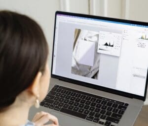 Holzbau Kompetenz Sachsen GmbH &ndash; Services 3 2 N Business Consultant