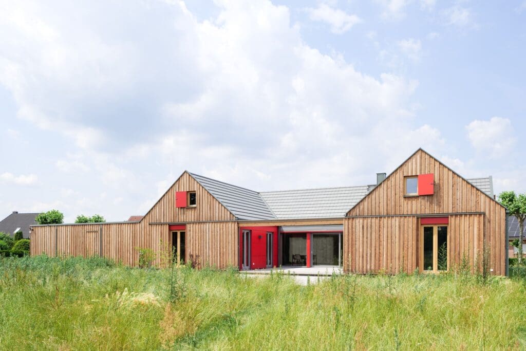 Holzbau Kompetenz Sachsen GmbH &ndash; 1110700