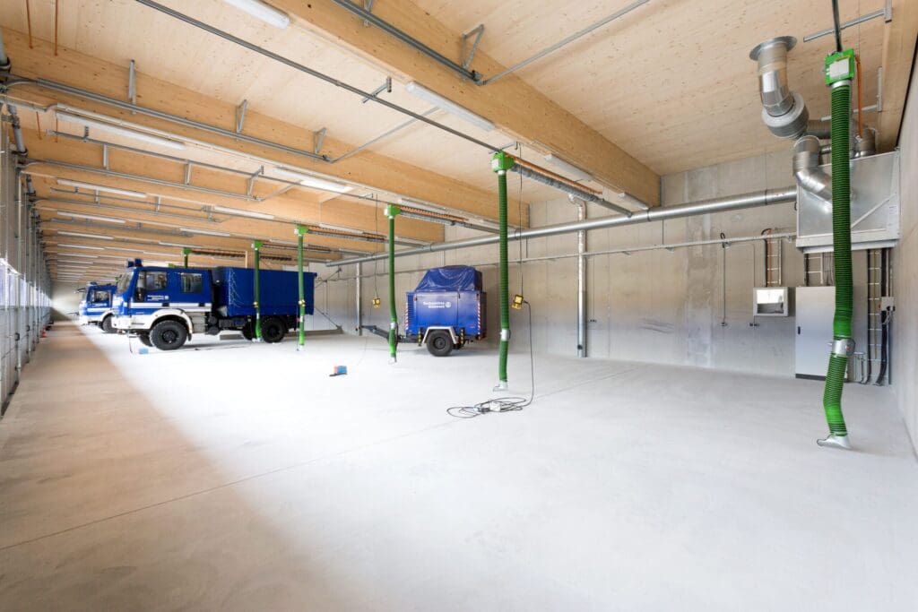 Holzbau Kompetenz Sachsen GmbH &ndash; 150517 THL Wodanstr 6965 scaled 1