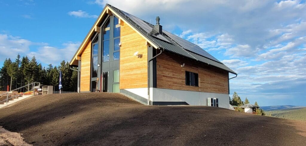 Holzbau Kompetenz Sachsen GmbH &ndash; 20251219 101308 scaled e1767871731459