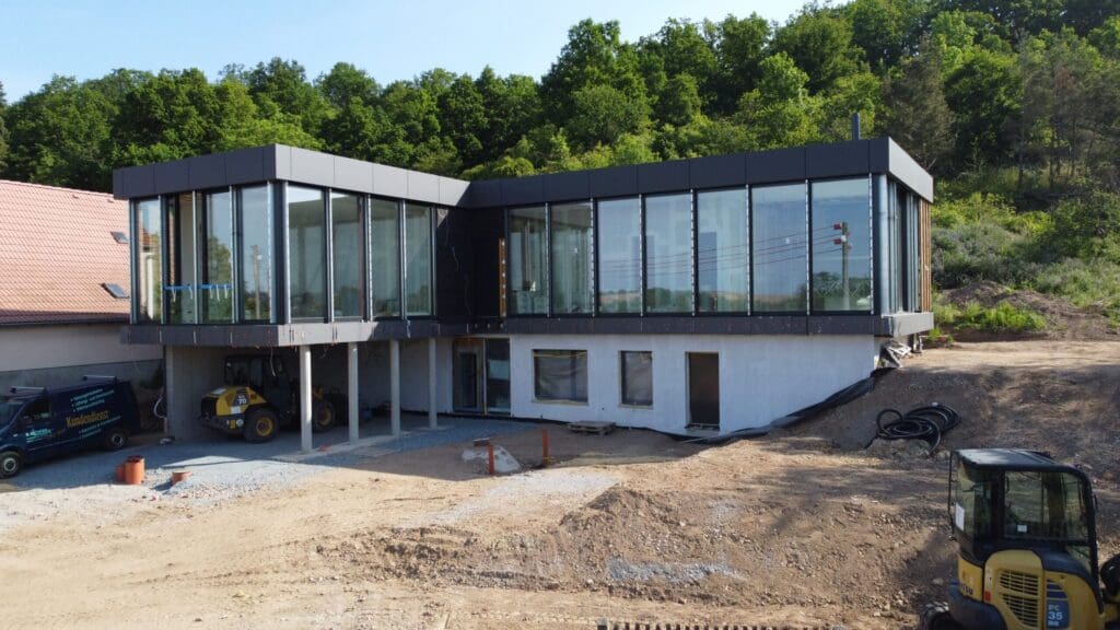 Holzbau Kompetenz Sachsen GmbH &ndash; DJI 0689 scaled 1