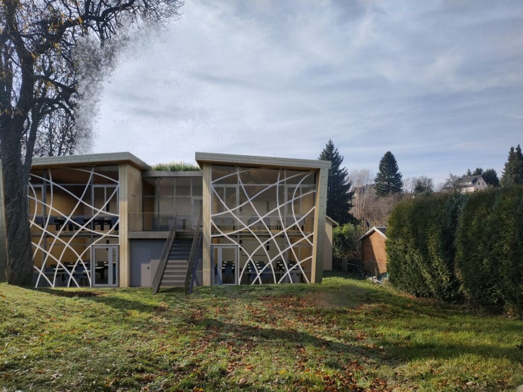 Holzbau Kompetenz Sachsen GmbH &ndash; Foto 08.01.26 08 34 20 2 scaled 1