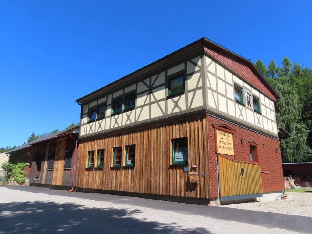 Holzbau Kompetenz Sachsen GmbH &ndash; IMG 5344 Kopie scaled 1