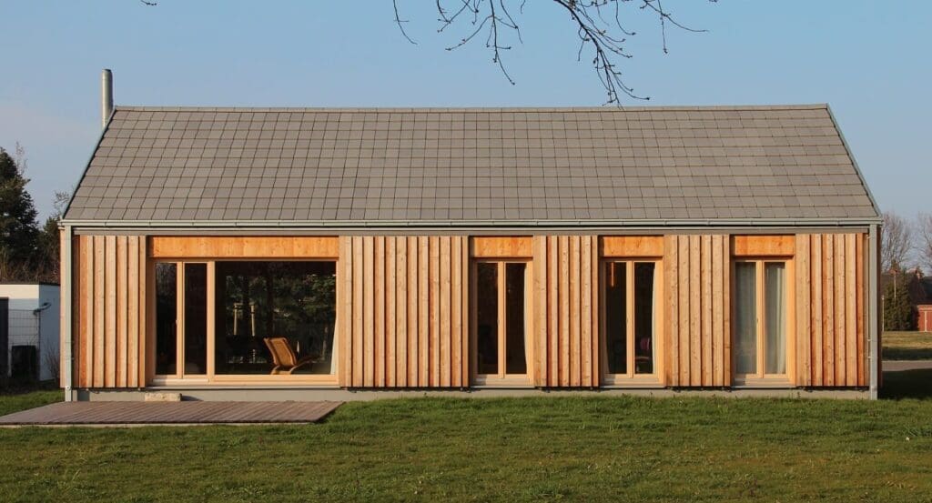 Holzbau Kompetenz Sachsen GmbH &ndash; IMG 7901 be