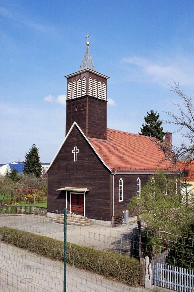 Holzbau Kompetenz Sachsen GmbH &ndash; KKN1 scaled 1