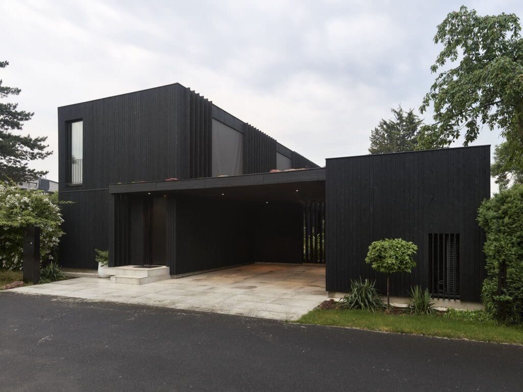 Holzbau Kompetenz Sachsen GmbH &ndash; Markkleeberg.Haus S 6.2023 015