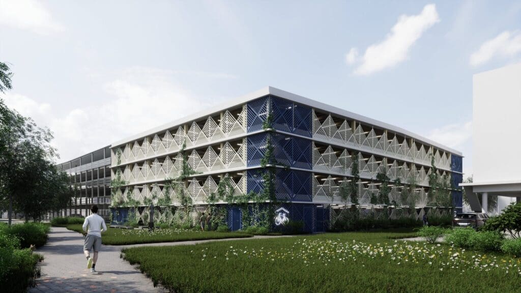 Holzbau Kompetenz Sachsen GmbH &ndash; PWS69 BA 3 scaled 1