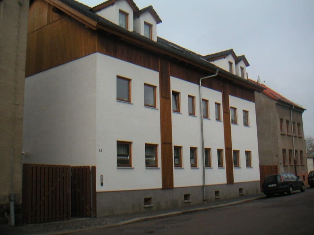 Holzbau Kompetenz Sachsen GmbH &ndash; Pict0010 2