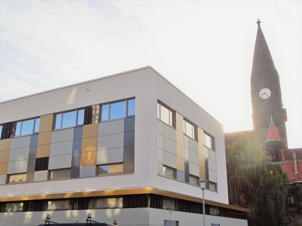 Holzbau Kompetenz Sachsen GmbH &ndash; SH CSW 01 scaled 1