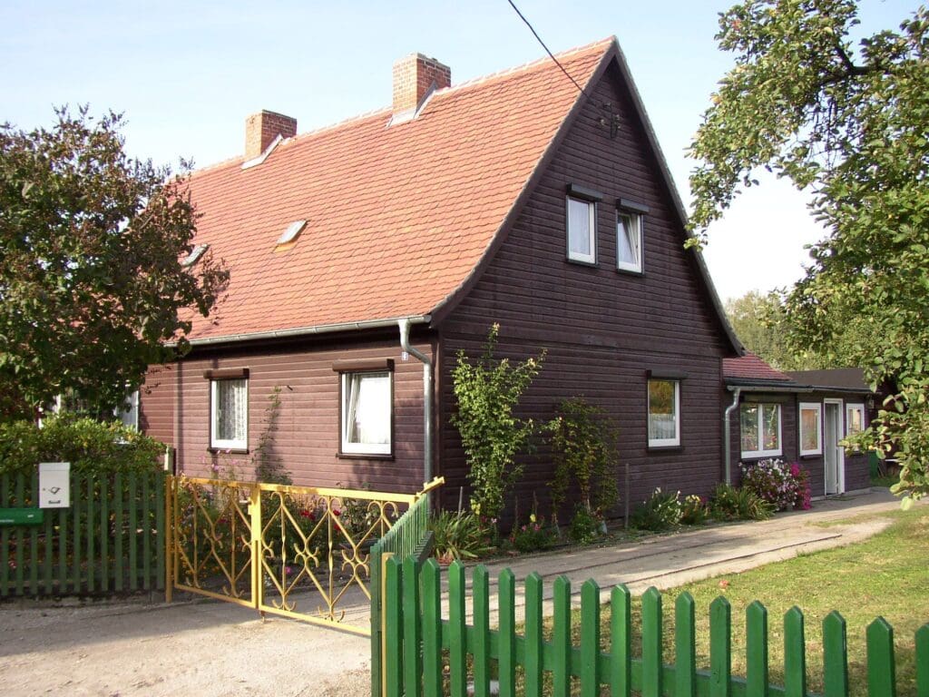 Holzbau Kompetenz Sachsen GmbH &ndash; SNS1