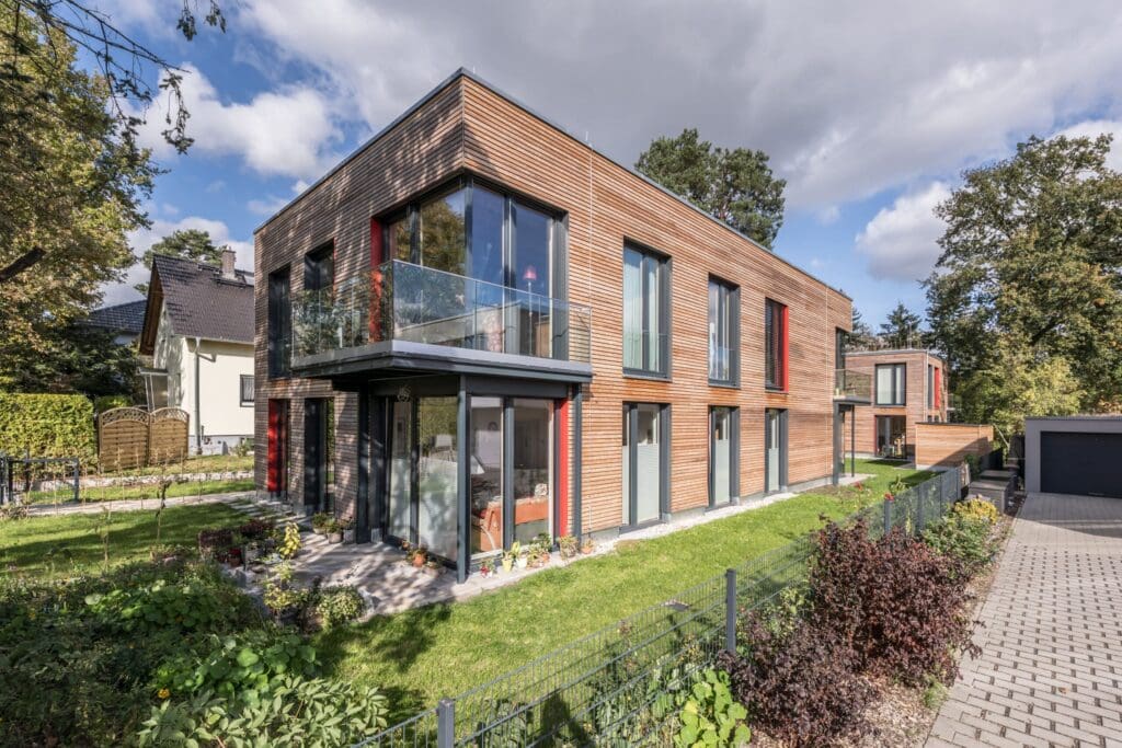 Holzbau Kompetenz Sachsen GmbH &ndash; SSP2693 scaled 1