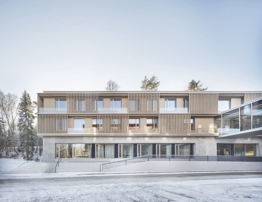 Holzbau Kompetenz Sachsen GmbH &ndash; WH2051 1970 71 scaled 1