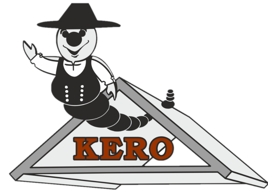 KERO_Logo