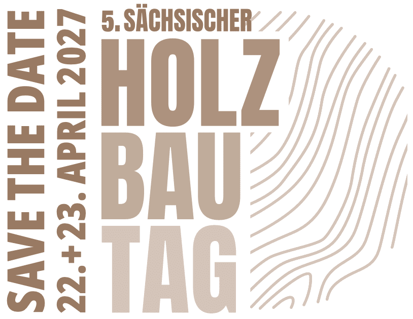 Holzbau Kompetenz Sachsen GmbH &ndash; Bild 02.06.26 um 10.24