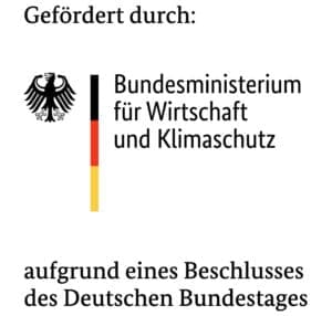 Holzbau Kompetenz Sachsen GmbH &ndash; Foerderung BMWK