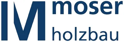 Logo+Holzbau+Moser+KG+-1920w
