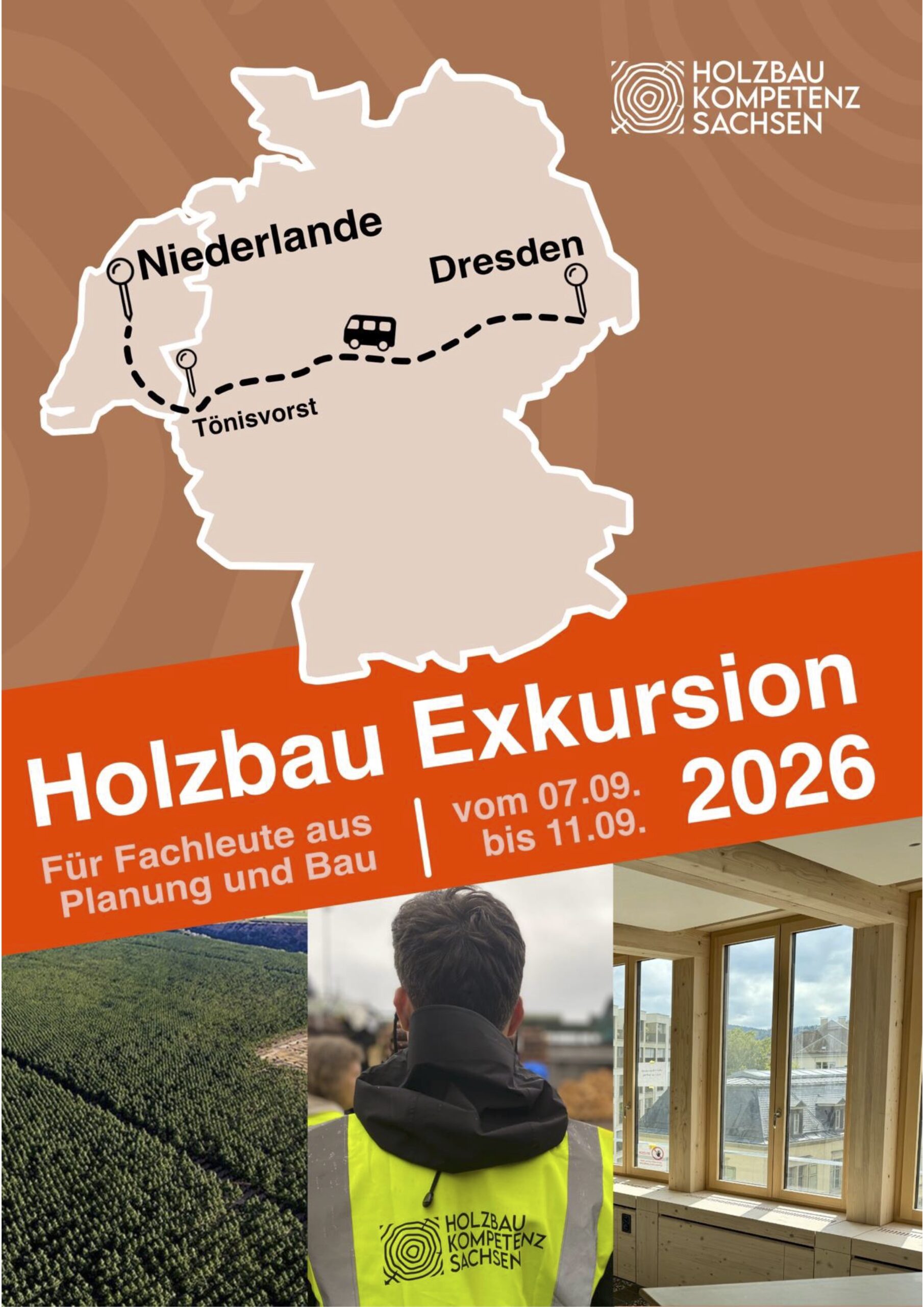 Holzbau Kompetenz Sachsen GmbH &ndash; 260805 Flyer HKS Exkursion 2026 scaled