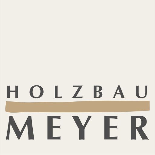 Holzbau_Meyer