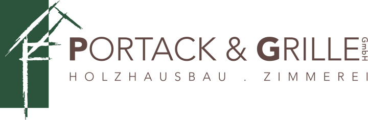 PORTACK&GRILLE-GmbH_logo