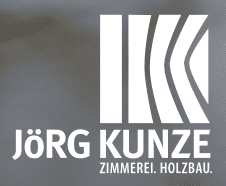 Bildschirmfoto-2023-10-20-um-09.10.29