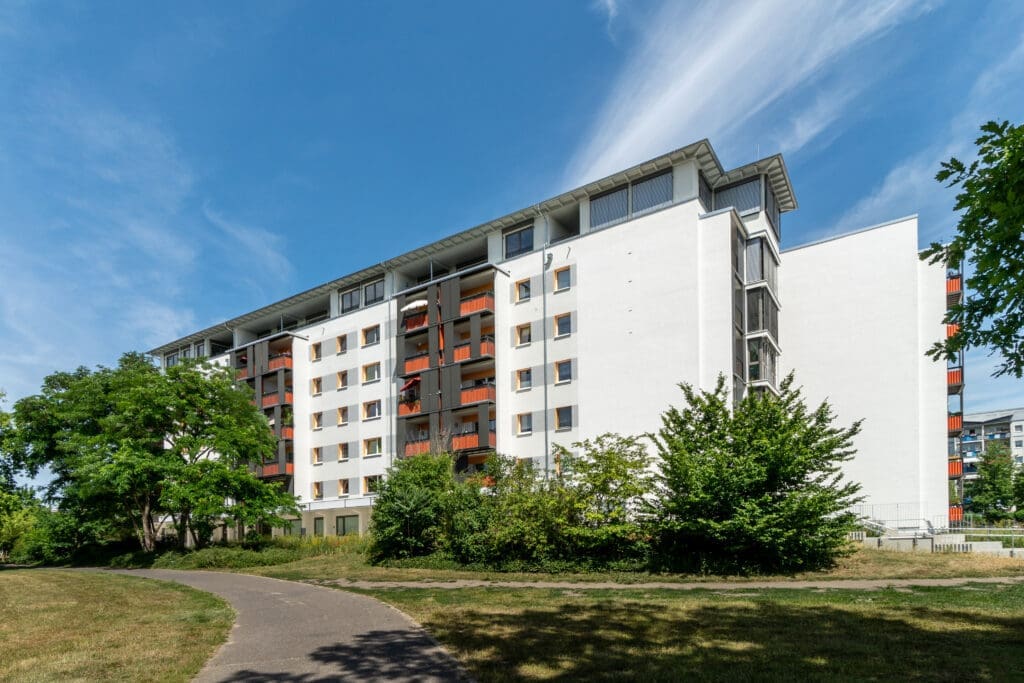 Holzbau Kompetenz Sachsen GmbH – Kotsche 21 DSC0679