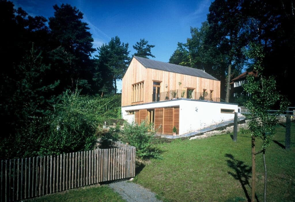 Holzbau Kompetenz Sachsen GmbH – 11 12 13 007 lindenberg 02