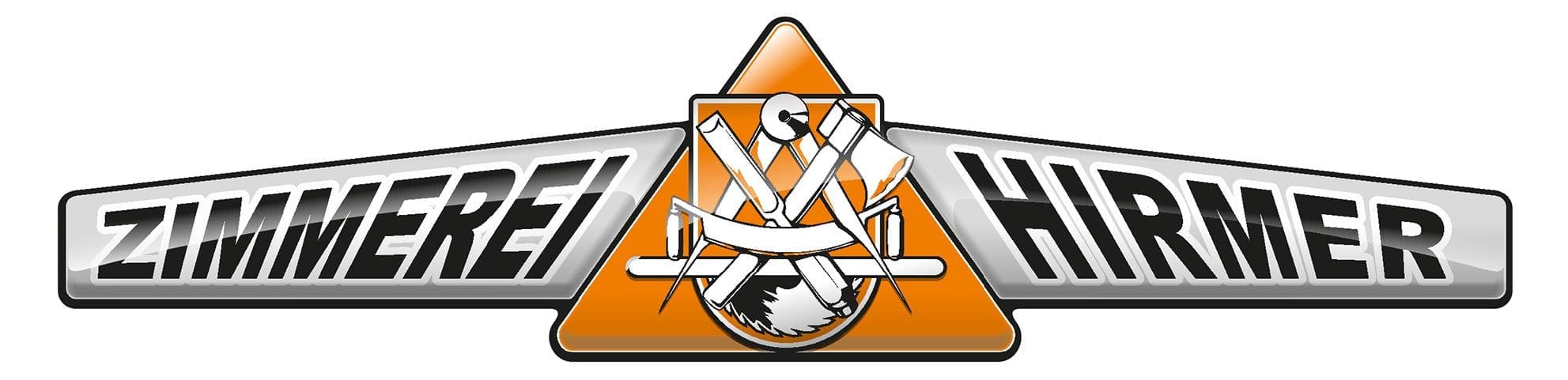 IMG_beb5f794_973e_46cd_b340_7f68985d1705