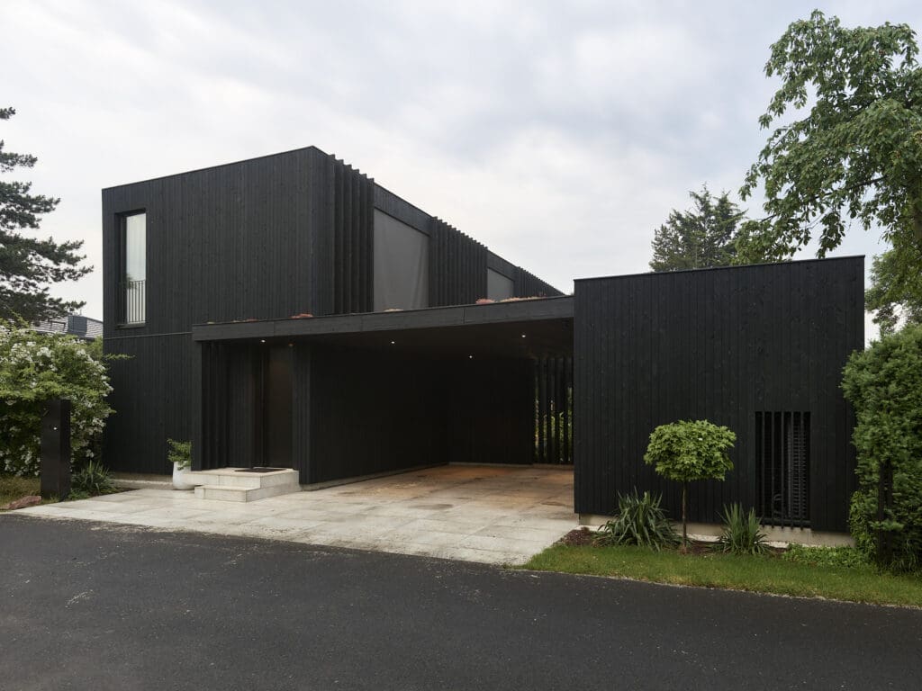 Holzbau Kompetenz Sachsen GmbH – Markkleeberg.Haus S 6.2023 015