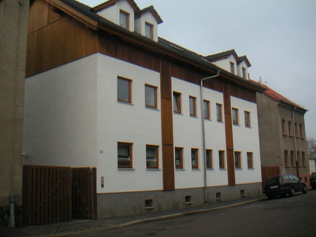 Holzbau Kompetenz Sachsen GmbH – Pict0010 2