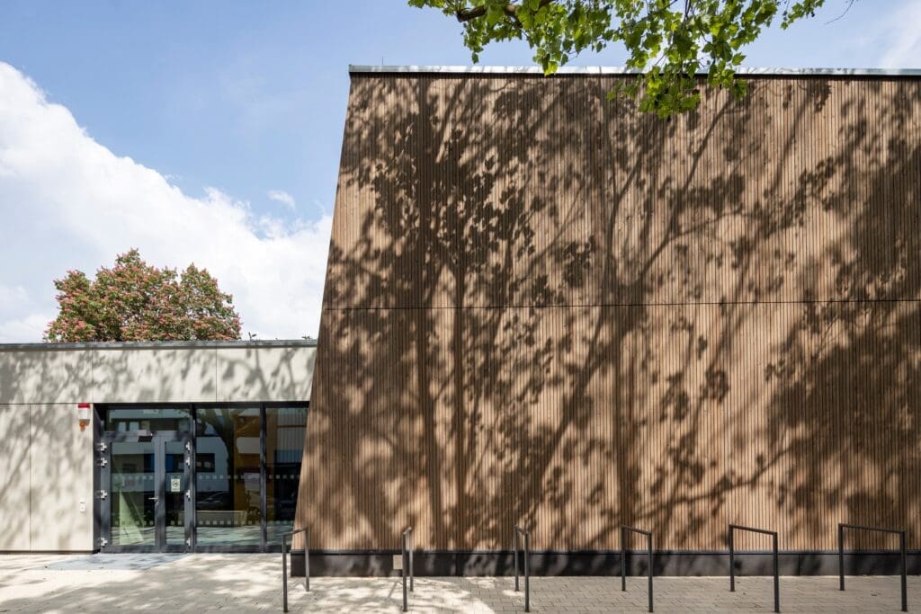 Holzbau Kompetenz Sachsen GmbH – 98A5593 w