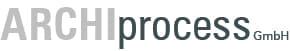 Logo-ARCHIprocess-GmbH