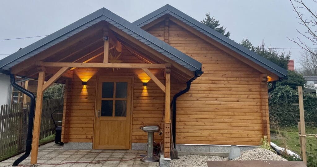 Holzbau Kompetenz Sachsen GmbH – IMG 0264