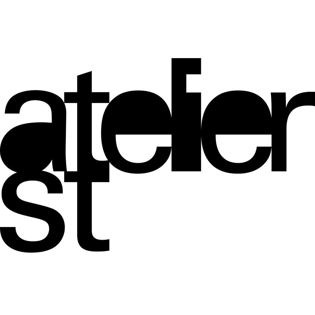 AtelierST_Logo_1024x1024-1