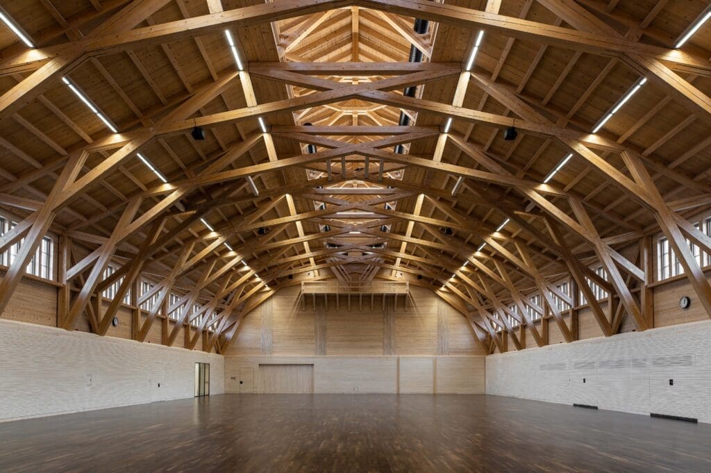 Holzbau Kompetenz Sachsen GmbH – D NEUER MZH HERRNHUT 021 Kopie