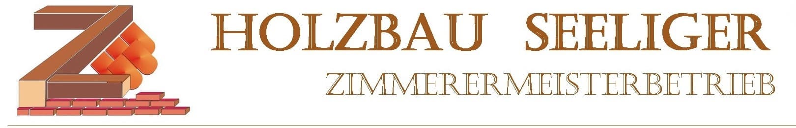 Holzbau_Seeliger