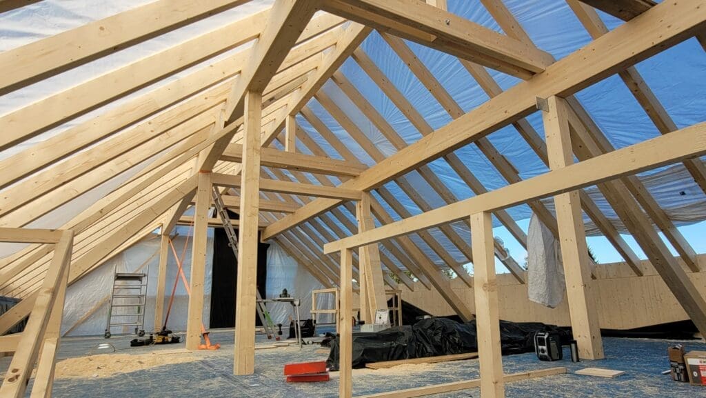 Holzbau Kompetenz Sachsen GmbH – Holzbau2 11 24