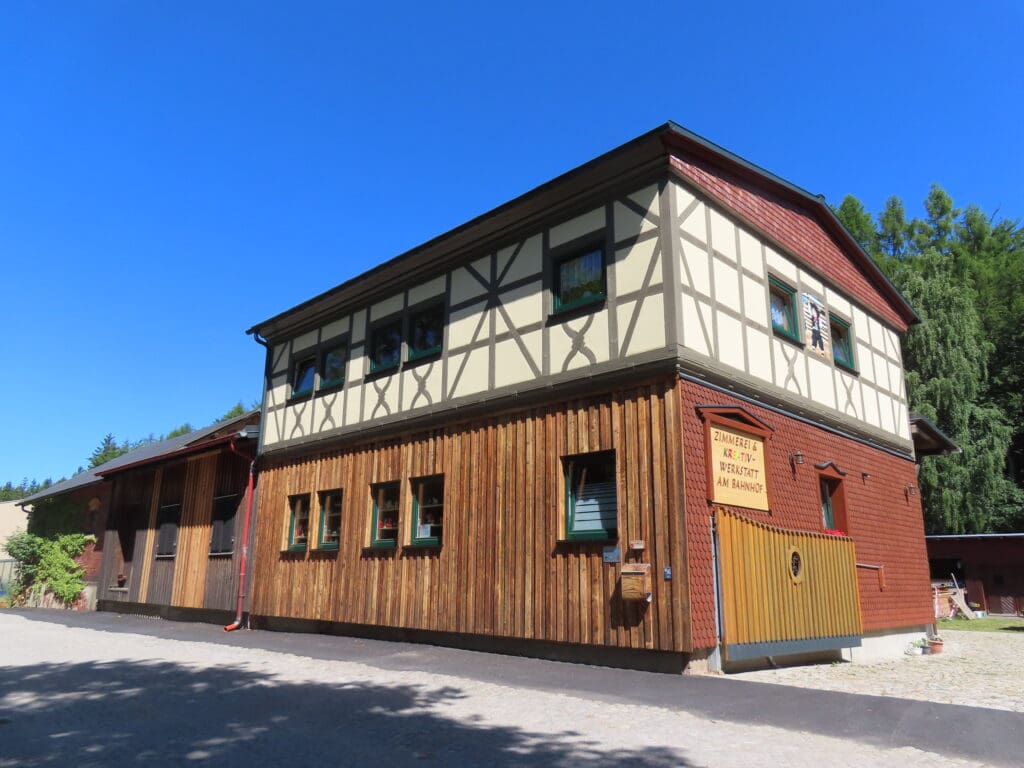 Holzbau Kompetenz Sachsen GmbH – IMG 5344 Kopie